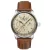 Zeppelin Mediterranée 9690-5 - karóra Ø42 MM