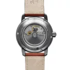 Zeppelin Mediterranée 9690-5 - karóra Ø42 MM