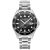 Roamer Pro Scuba Diver 200 férfi elemes kvarc karóra ⌀ 43 mm Modell: 969845 41 85 20