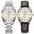Roamer Elite férfi automata karóra szett ⌀ 42 mm Modell: 970983 41 05 20