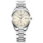 Roamer Elite férfi automata karóra szett ⌀ 42 mm Modell: 970983 41 05 20