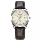 Roamer Elite férfi automata karóra szett ⌀ 42 mm Modell: 970983 41 05 20