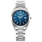 Roamer Elite férfi automata karóra szett ⌀ 42 mm Modell: 970983 41 45 20