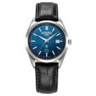 Roamer Elite férfi automata karóra szett ⌀ 42 mm Modell: 970983 41 45 20
