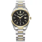 Roamer Elite férfi automata karóra szett ⌀ 42 mm Modell: 970983 47 85 20