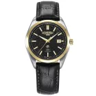 Roamer Elite férfi automata karóra szett ⌀ 42 mm Modell: 970983 47 85 20