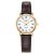 Roamer Classico női elemes kvarc karóra ⌀ 30 mm Modell: 971857 48 25 05