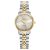 Roamer Classico női elemes kvarc karóra ⌀ 30 mm Modell: 971857 48 55 50