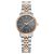 Roamer Classico női elemes kvarc karóra ⌀ 30 mm Modell: 971857 49 55 50