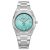 Roamer R 8 női elemes kvarc karóra ⌀ 33 mm Modell: 972857 41 05 20
