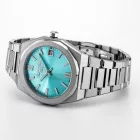 Roamer R 8 női elemes kvarc karóra ⌀ 33 mm Modell: 972857 41 05 20