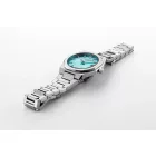 Roamer R 8 női elemes kvarc karóra ⌀ 33 mm Modell: 972857 41 05 20