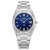 Roamer R 8 női elemes kvarc karóra ⌀ 33 mm Modell: 972857 41 45 20