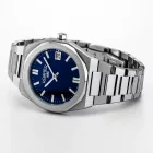 Roamer R 8 női elemes kvarc karóra ⌀ 33 mm Modell: 972857 41 45 20