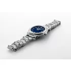Roamer R 8 női elemes kvarc karóra ⌀ 33 mm Modell: 972857 41 45 20