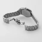 Roamer R 8 női elemes kvarc karóra ⌀ 33 mm Modell: 972857 41 45 20