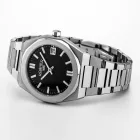 Roamer R 8 női elemes kvarc karóra ⌀ 33 mm Modell: 972857 41 85 20