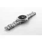 Roamer R 8 női elemes kvarc karóra ⌀ 33 mm Modell: 972857 41 85 20