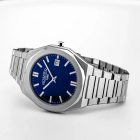Roamer R 8 férfi elemes kvarc karóra ⌀ 41 mm Modell: 972980 41 45 20