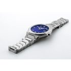 Roamer R 8 férfi elemes kvarc karóra ⌀ 41 mm Modell: 972980 41 45 20
