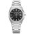 Roamer R 8 férfi elemes kvarc karóra ⌀ 41 mm Modell: 972980 41 85 20