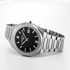 Roamer R 8 férfi elemes kvarc karóra ⌀ 41 mm Modell: 972980 41 85 20