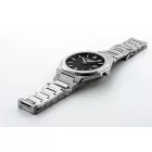 Roamer R 8 férfi elemes kvarc karóra ⌀ 41 mm Modell: 972980 41 85 20