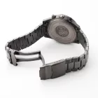 Roamer Helios Power férfi Solar karóra ⌀ 44 mm Modell: 973981 44 15 20