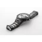 Roamer Helios Power férfi Solar karóra ⌀ 44 mm Modell: 973981 44 15 20