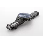 Roamer Helios Power férfi Solar karóra ⌀ 44 mm Modell: 973981 44 45 20