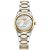 Roamer Eleganza női elemes kvarc karóra ⌀ 30 mm Modell: 974847 47 20 20