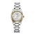 Roamer Eleganza női elemes kvarc karóra ⌀ 30 mm Modell: 974847 49 20 20