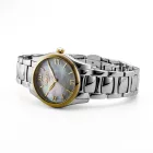 Roamer Eleganza női elemes kvarc karóra ⌀ 30 mm Modell: 974847 49 20 20