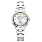 Roamer Allegra női elemes kvarc karóra ⌀ 32 mm Modell: 977847 41 20 20