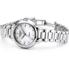 Roamer Allegra női elemes kvarc karóra ⌀ 32 mm Modell: 977847 41 20 20