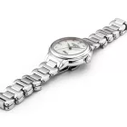 Roamer Allegra női elemes kvarc karóra ⌀ 32 mm Modell: 977847 41 20 20