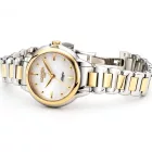 Roamer Allegra női elemes kvarc karóra ⌀ 32 mm Modell: 977847 47 20 20