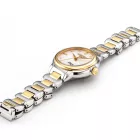 Roamer Allegra női elemes kvarc karóra ⌀ 32 mm Modell: 977847 47 20 20