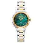 Roamer Allegra női elemes kvarc karóra ⌀ 32 mm Modell: 977847 47 70 20
