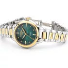Roamer Allegra női elemes kvarc karóra ⌀ 32 mm Modell: 977847 47 70 20