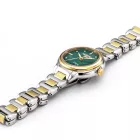 Roamer Allegra női elemes kvarc karóra ⌀ 32 mm Modell: 977847 47 70 20
