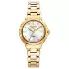 Roamer Allegra női elemes kvarc karóra ⌀ 32 mm Modell: 977847 48 20 20