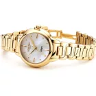 Roamer Allegra női elemes kvarc karóra ⌀ 32 mm Modell: 977847 48 20 20