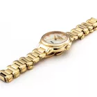 Roamer Allegra női elemes kvarc karóra ⌀ 32 mm Modell: 977847 48 20 20