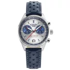 Roamer Gran Sportivo férfi elemes kvarc karóra ⌀ 41 mm Modell: 978818 41 45 21