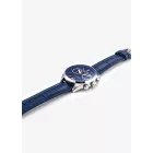 Roamer Gran Sportivo férfi elemes kvarc karóra ⌀ 41 mm Modell: 978818 41 45 21