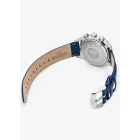 Roamer Gran Sportivo férfi elemes kvarc karóra ⌀ 41 mm Modell: 978818 41 45 21