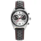 Roamer Gran Sportivo férfi elemes kvarc karóra ⌀ 41 mm Modell: 978818 41 85 21
