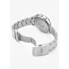Roamer Gran Sportivo férfi elemes kvarc karóra ⌀ 41 mm Modell: 978818 41 85 21