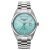 Roamer Primeline Daydate II férfi automata karóra ⌀ 42 mm Modell: 981666 41 05 50